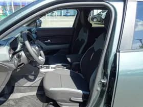 Dacia Duster thumbnail 34