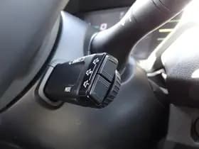 Dacia Duster thumbnail 37