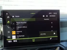 Dacia Duster thumbnail 38