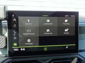 Dacia Duster thumbnail 39