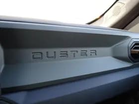 Dacia Duster thumbnail 40