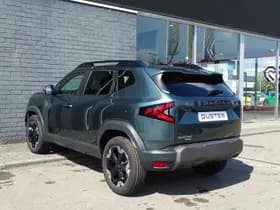 Dacia Duster thumbnail 6