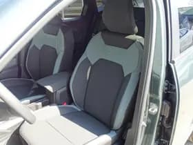 Dacia Duster thumbnail 7