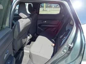 Dacia Duster thumbnail 8