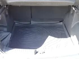 Dacia Duster thumbnail 9