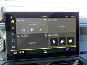 Dacia Duster thumbnail 10