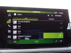Renault Clio thumbnail 14