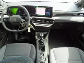 Renault Clio thumbnail 3