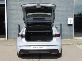 Renault Clio thumbnail 21