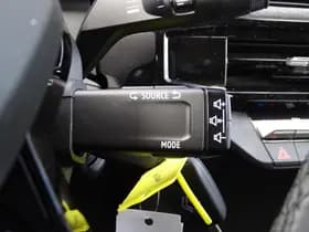 Renault Clio thumbnail 26