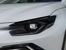 Renault Clio thumbnail 29