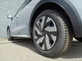 Renault Clio thumbnail 30