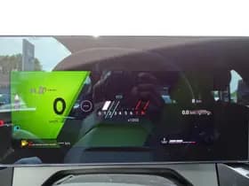 Renault Clio thumbnail 4