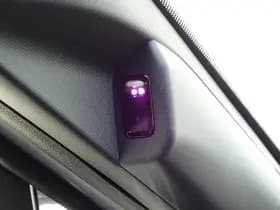 Renault Clio thumbnail 32