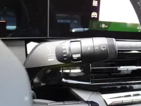 Renault Clio thumbnail 35