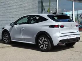 Renault Clio thumbnail 6