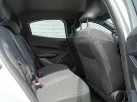 Renault Clio thumbnail 8
