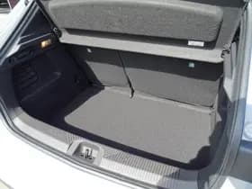 Renault Clio thumbnail 9