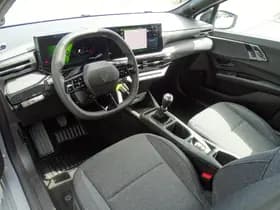 Renault Clio thumbnail 10