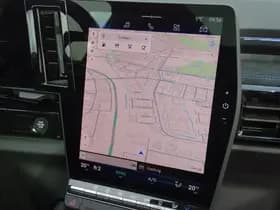 Renault Austral thumbnail 11