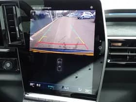Renault Austral thumbnail 12