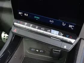 Renault Austral thumbnail 13