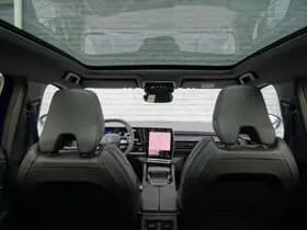 Renault Austral thumbnail 15
