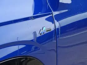Renault Austral thumbnail 16
