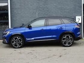 Renault Austral thumbnail 17