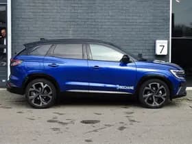 Renault Austral thumbnail 18