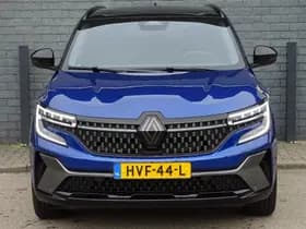 Renault Austral thumbnail 19