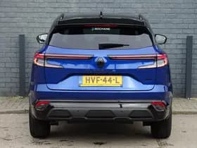 Renault Austral thumbnail 20