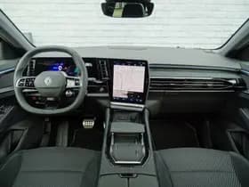 Renault Austral thumbnail 3