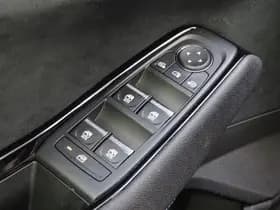 Renault Austral thumbnail 21
