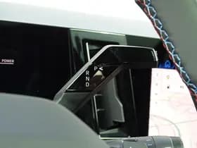 Renault Austral thumbnail 24