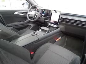 Renault Austral thumbnail 25