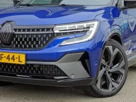 Renault Austral thumbnail 26