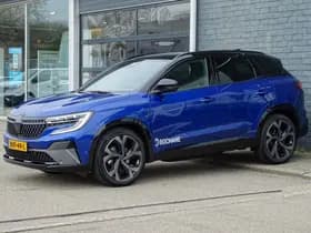 Renault Austral thumbnail 29