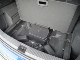 Renault Austral thumbnail 32