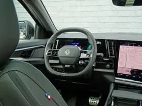 Renault Austral thumbnail 35
