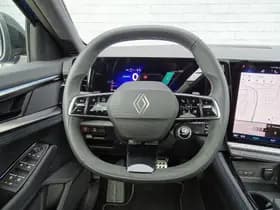 Renault Austral thumbnail 36