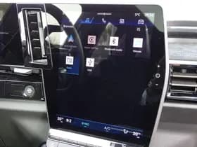 Renault Austral thumbnail 38