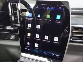 Renault Austral thumbnail 39