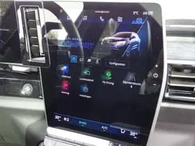 Renault Austral thumbnail 40