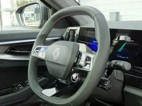Renault Austral thumbnail 42
