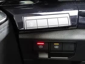 Renault Austral thumbnail 44
