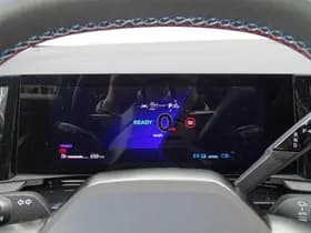 Renault Austral thumbnail 47