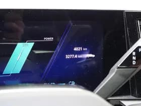 Renault Austral thumbnail 48