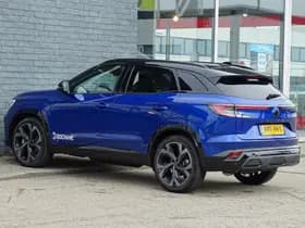 Renault Austral thumbnail 6