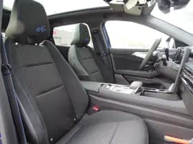 Renault Austral thumbnail 7